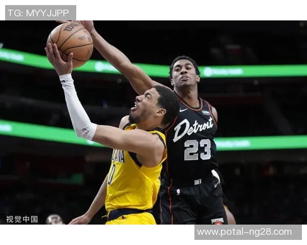 11月21日骑士对阵活塞精彩直播回顾与赛后分析