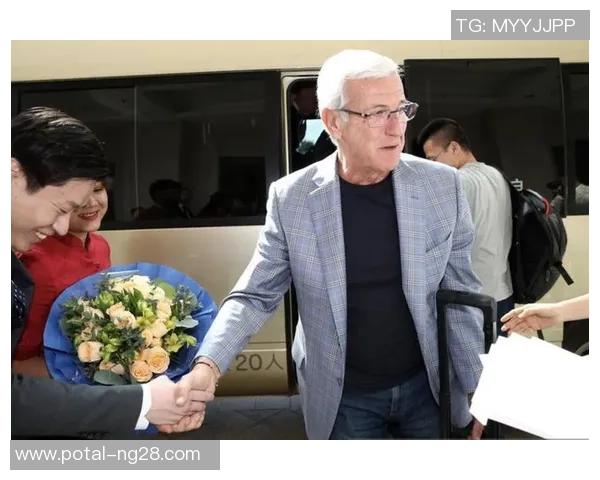 广州足球队在洲际杯中的团队协作表现分析与点评