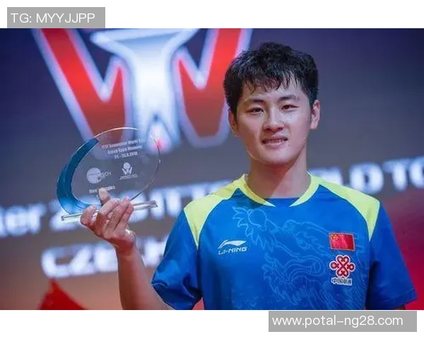 成都乒乓球队转型之路的探索与挑战精英赛特别报道