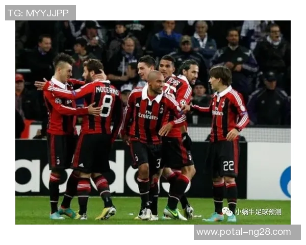 拉齐奥与桑普的精彩对决直播全程回顾与分析