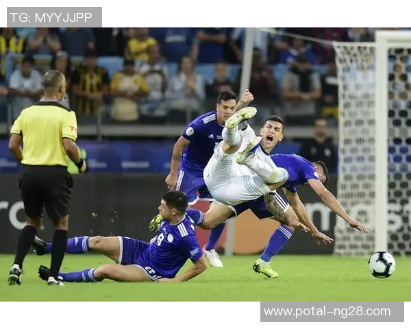 日本与巴拉圭对决谁将成为最后的胜者分析与预测