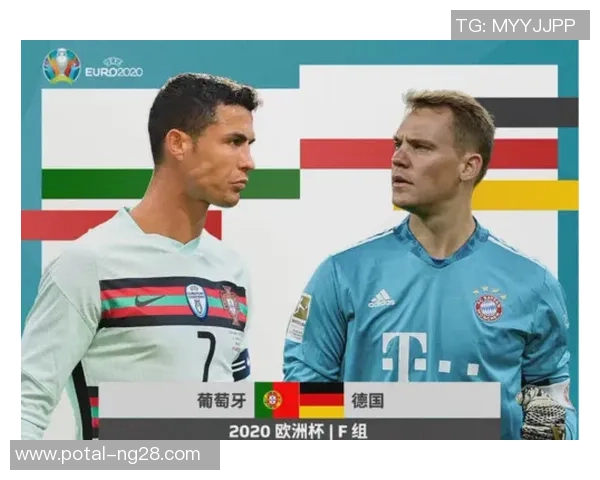 智利对阵德国精彩直播免费观看渠道推荐与赛事分析