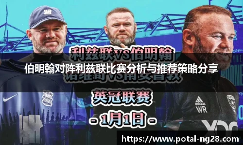 南宫28娱乐