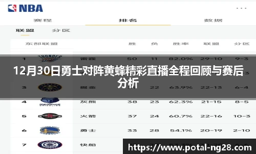 南宫28