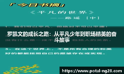南宫NG28