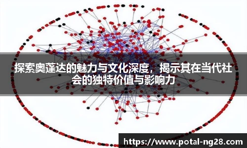 南宫28娱乐