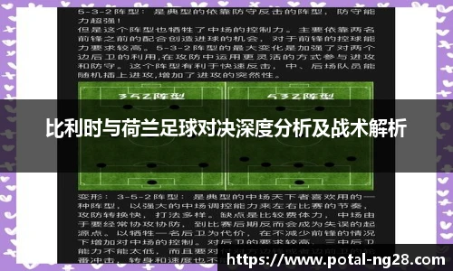 南宫28