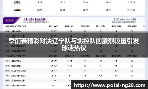 南宫NG28