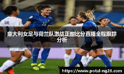南宫28娱乐