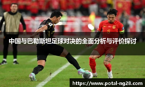 南宫28娱乐