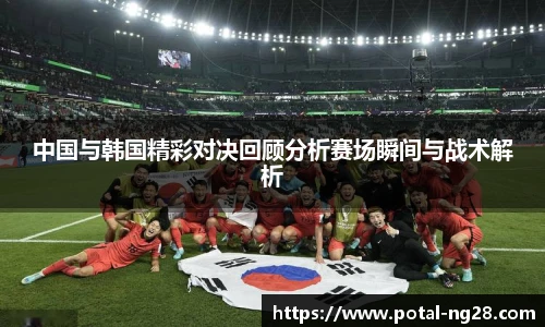 南宫28娱乐