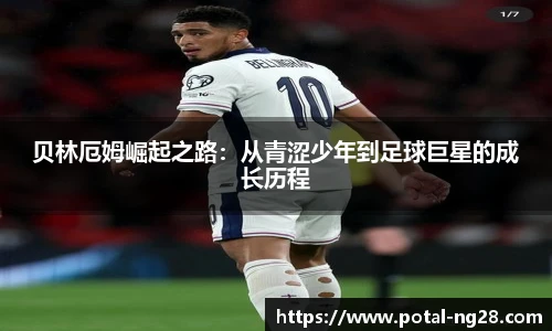 南宫28